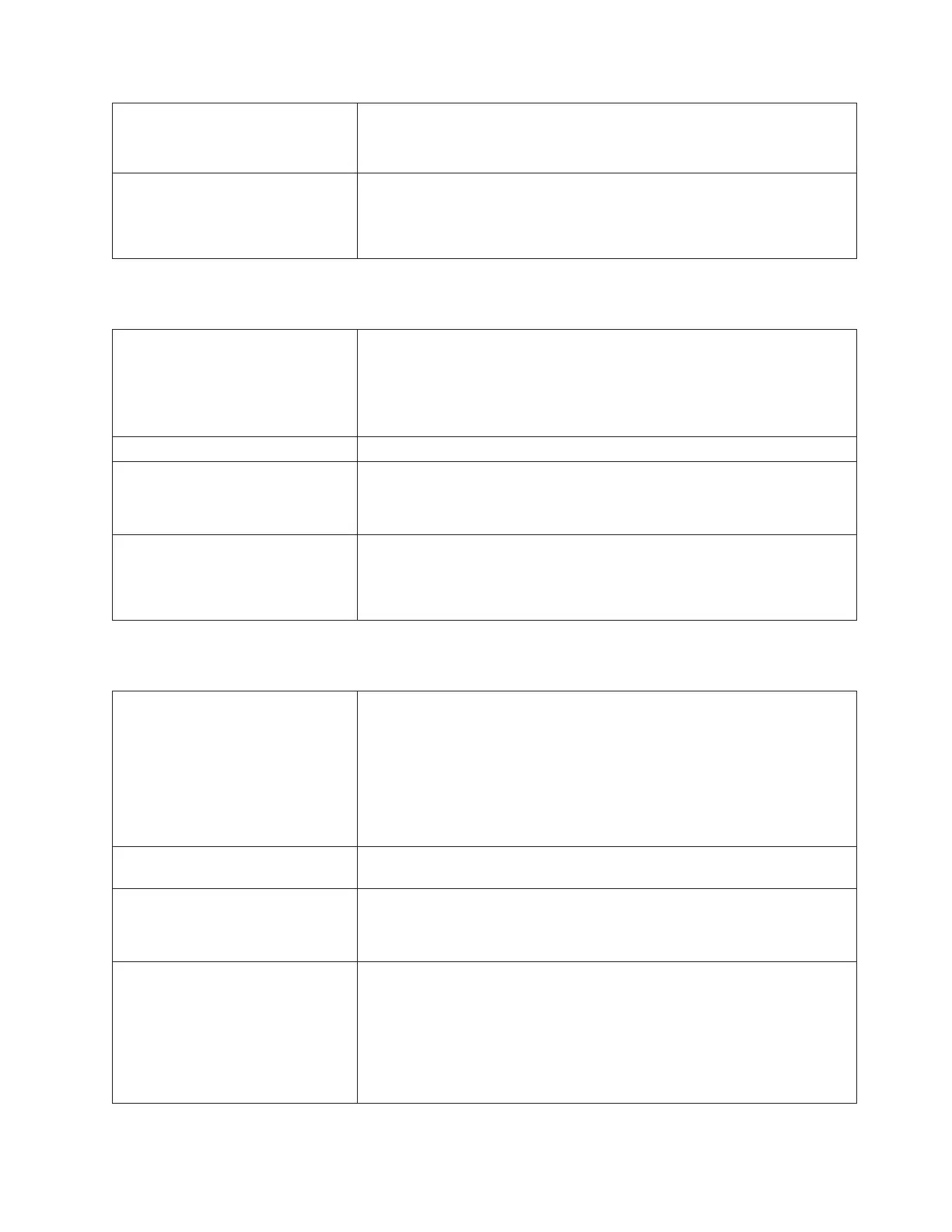 Page #119 background image