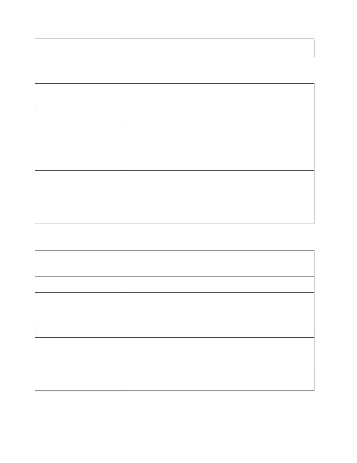 Page #120 background image