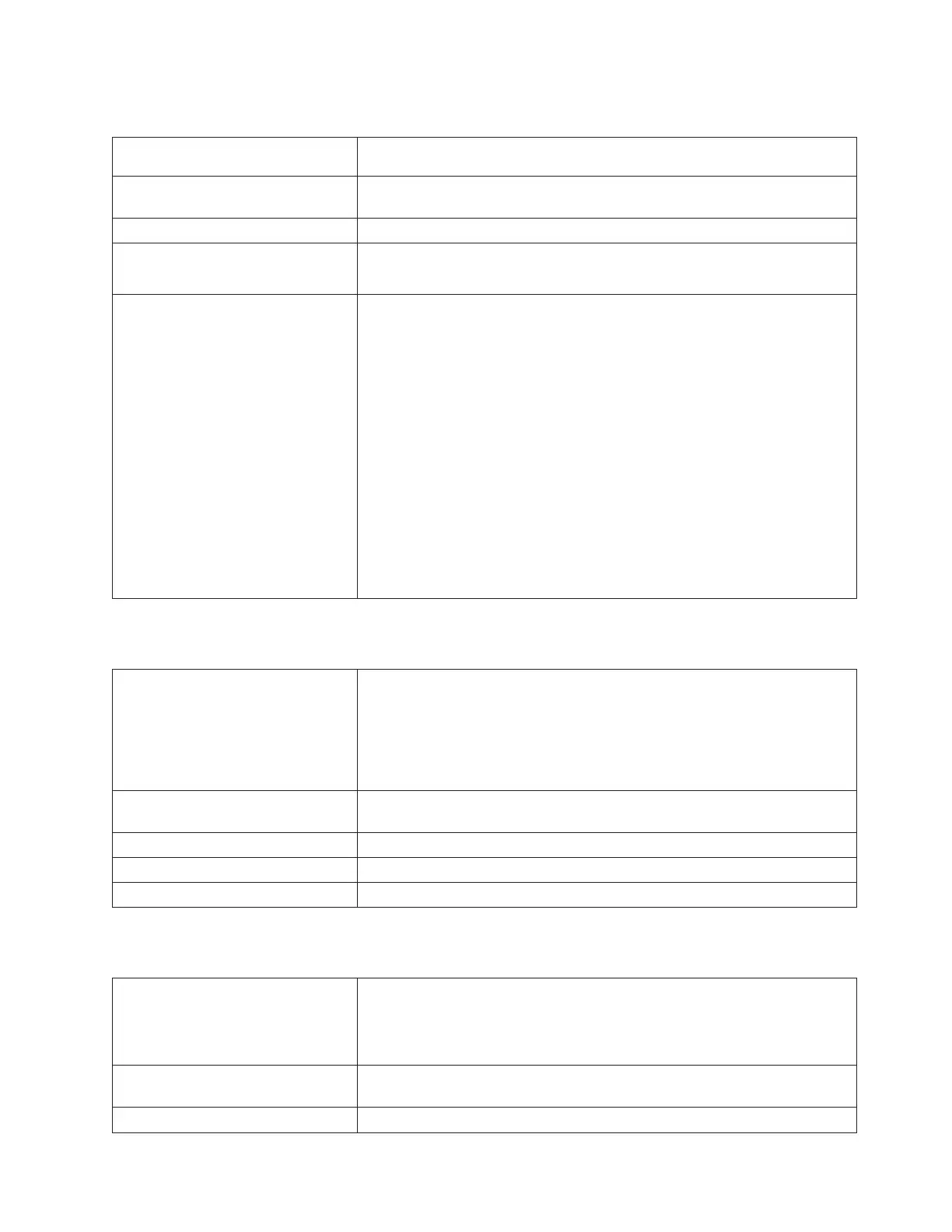 Page #121 background image