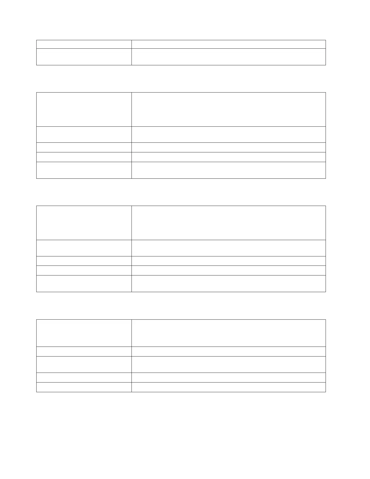 Page #122 background image