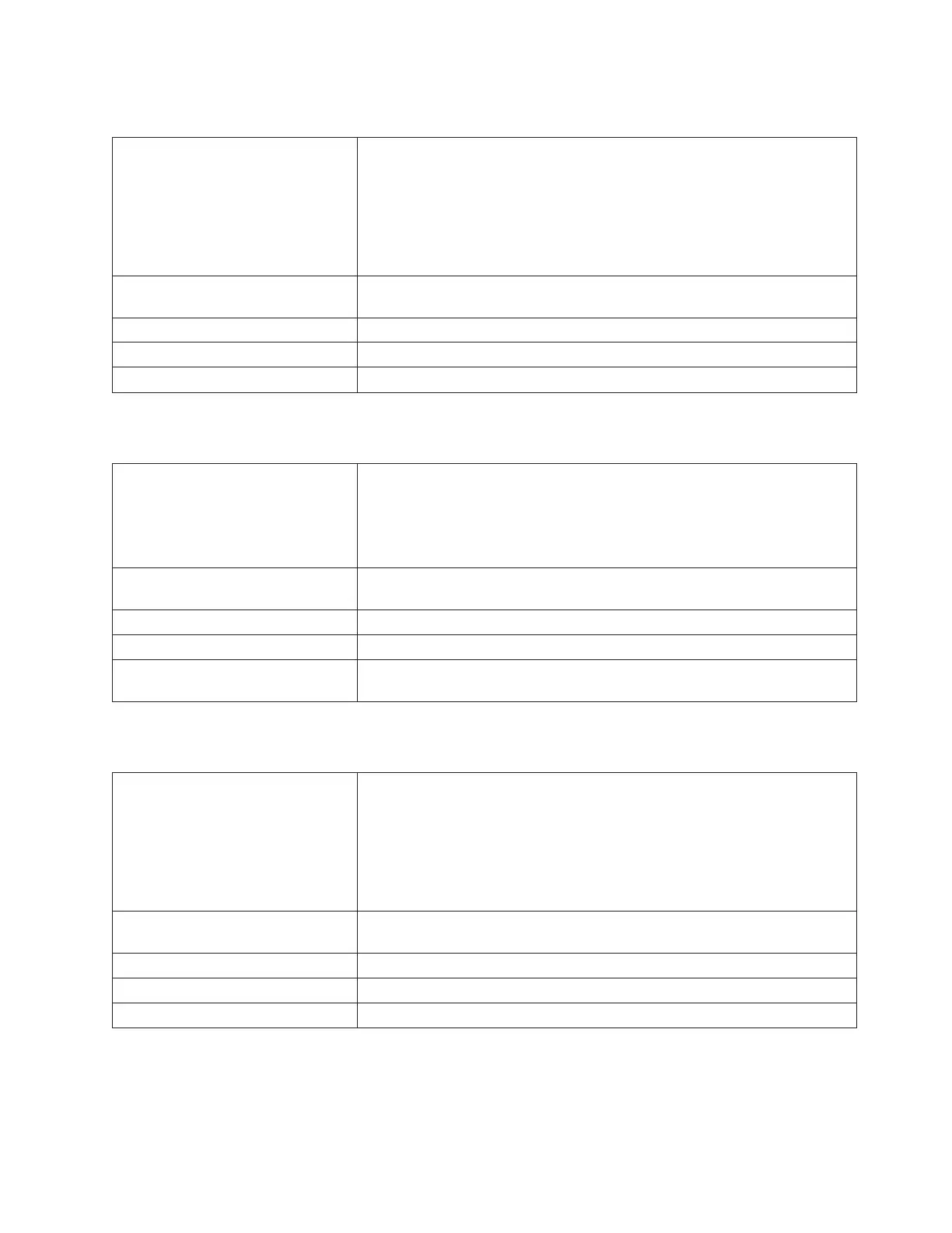 Page #123 background image