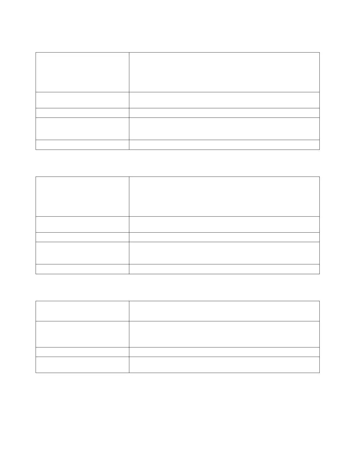 Page #124 background image
