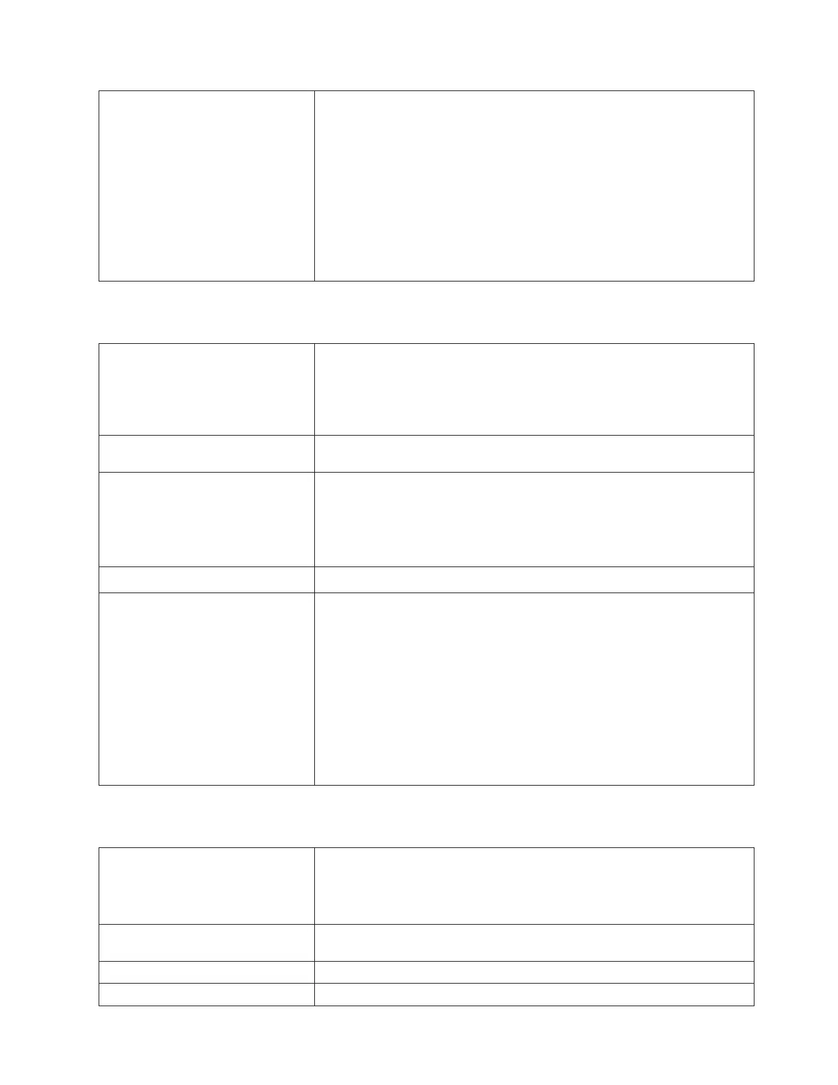 Page #125 background image