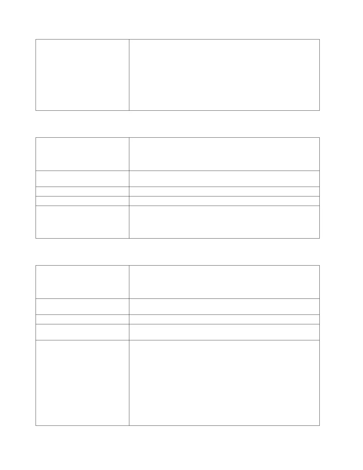 Page #126 background image