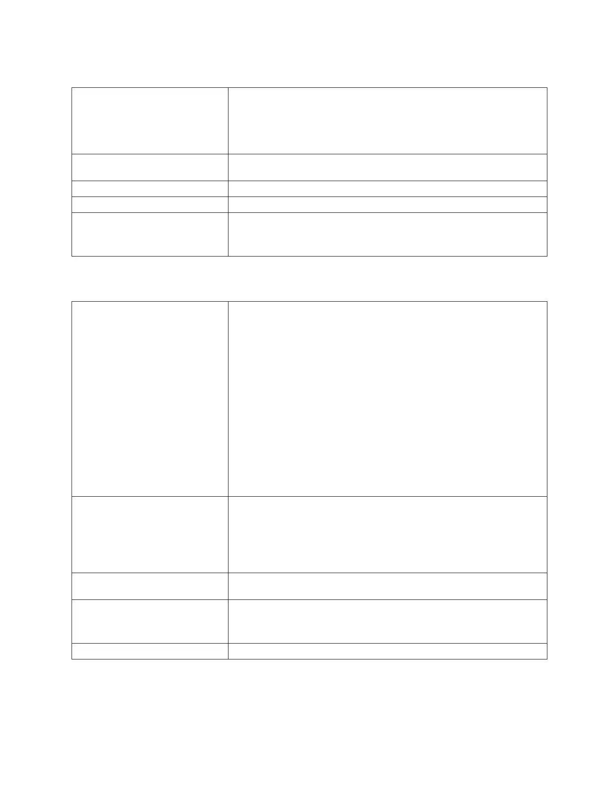 Page #127 background image