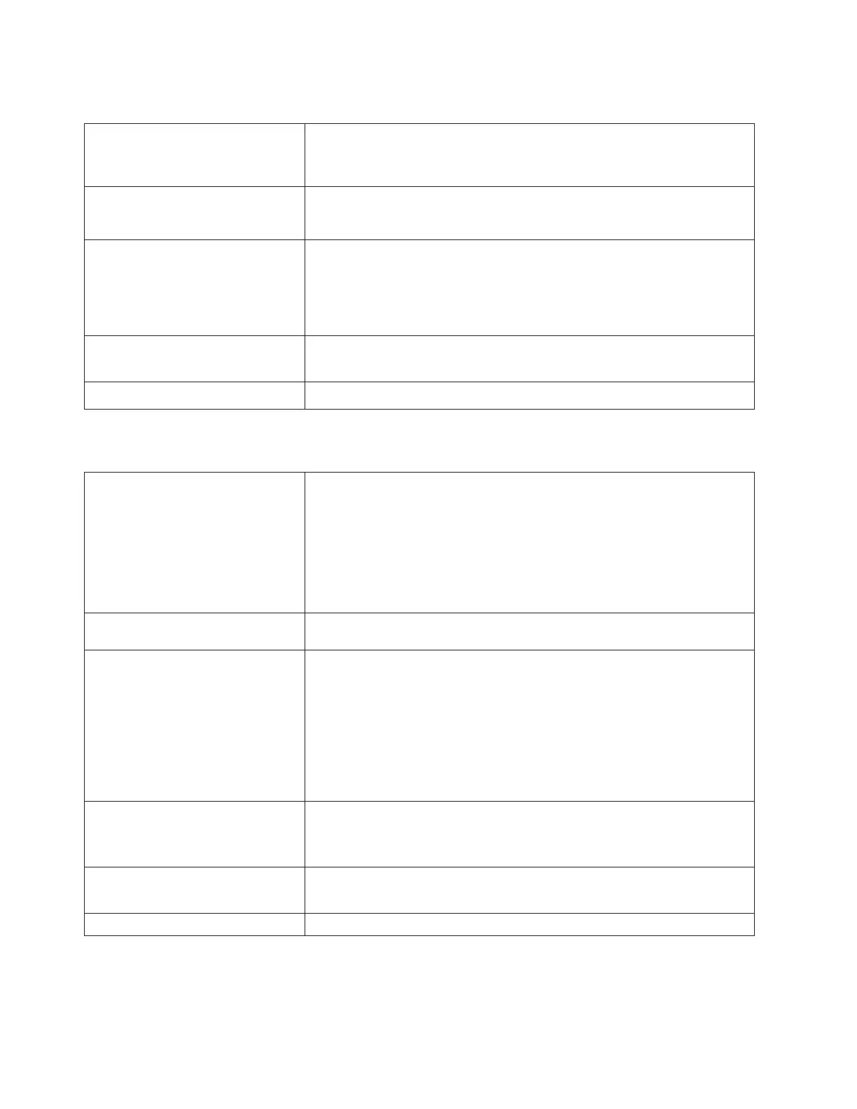 Page #128 background image