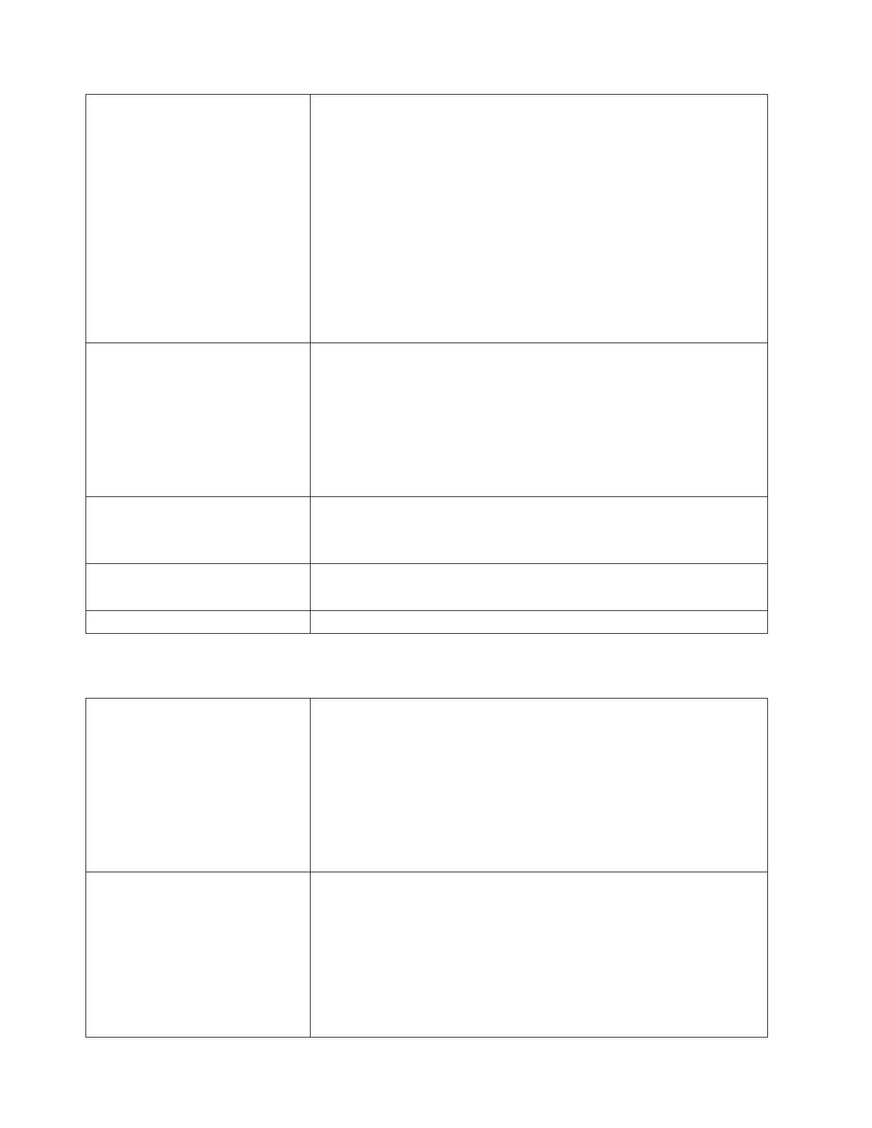 Page #130 background image