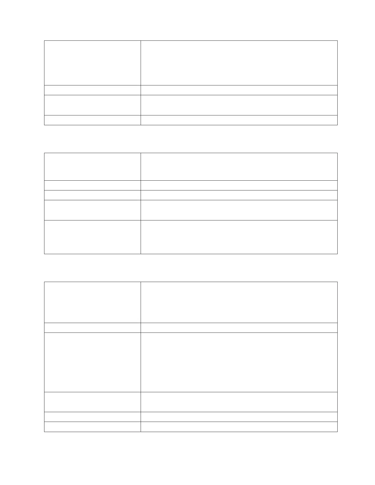 Page #131 background image