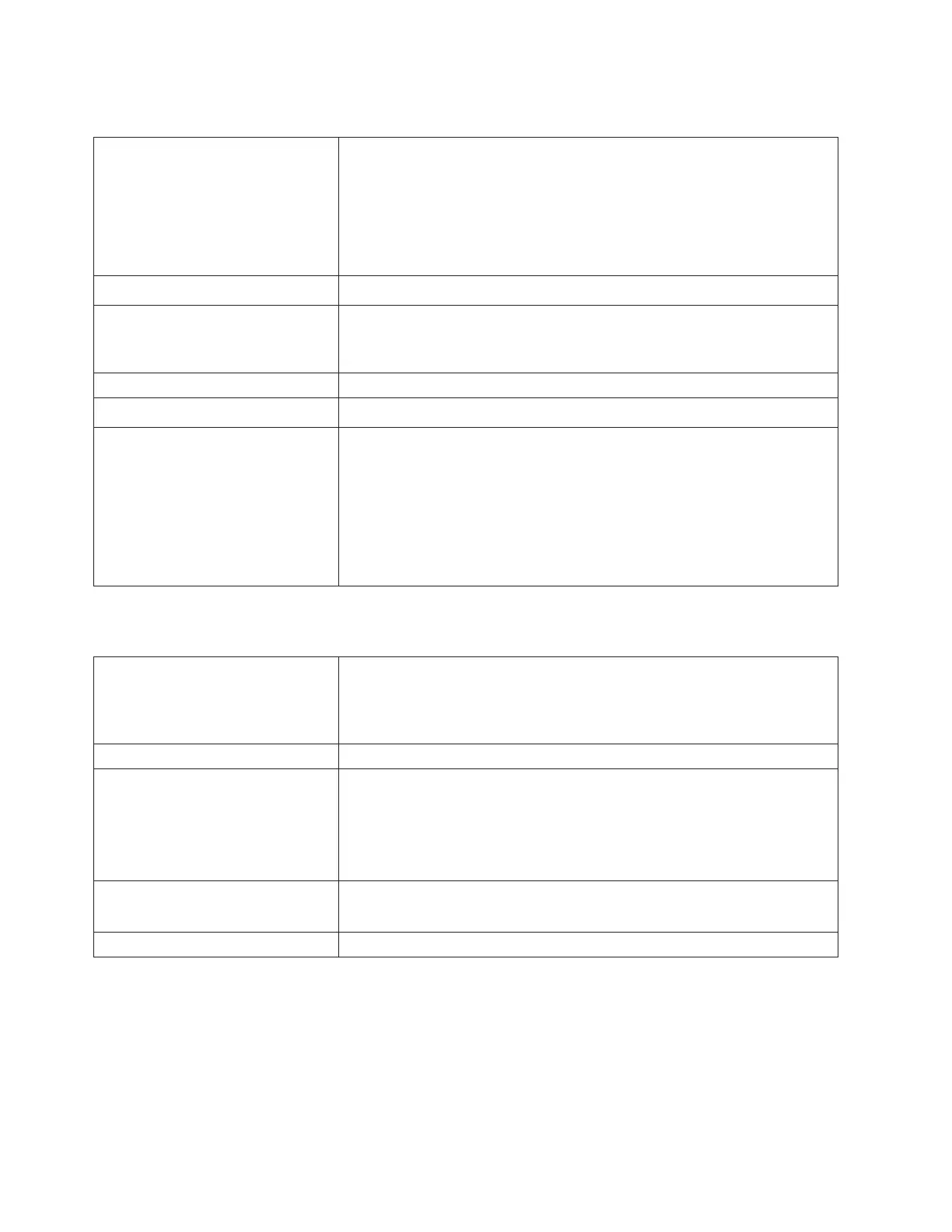 Page #132 background image