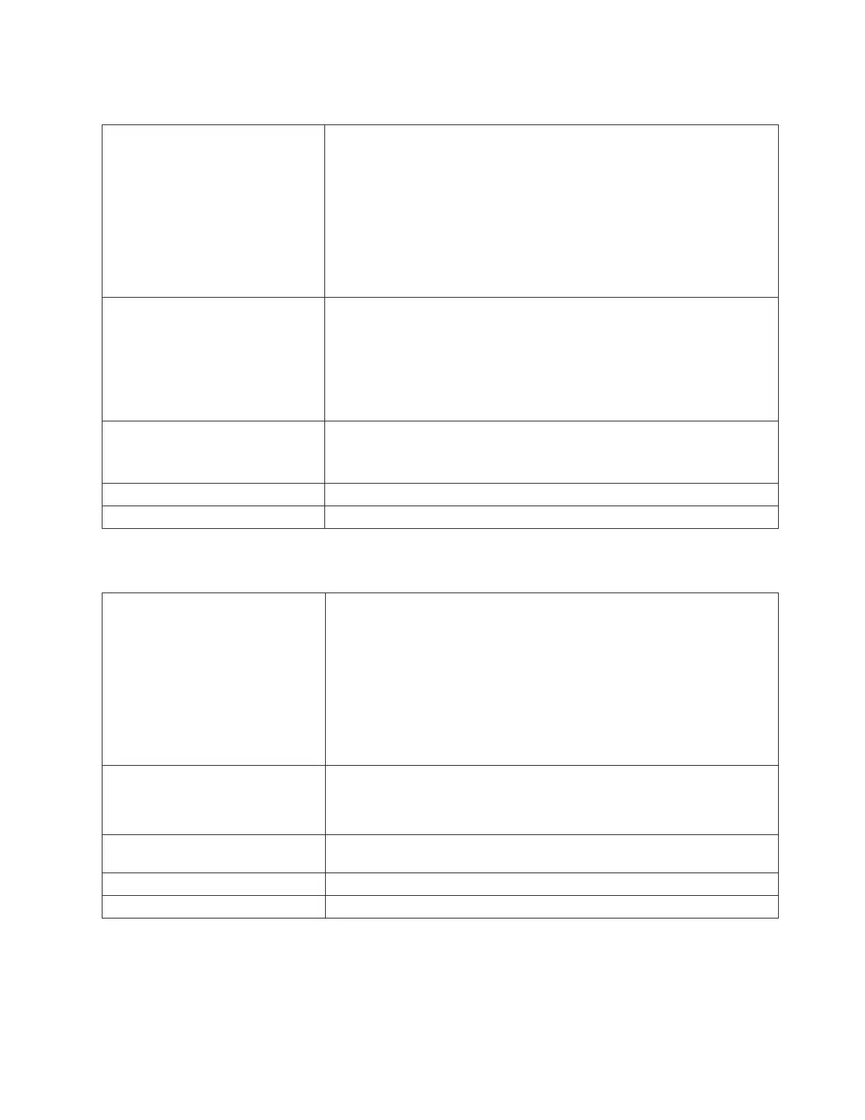 Page #133 background image