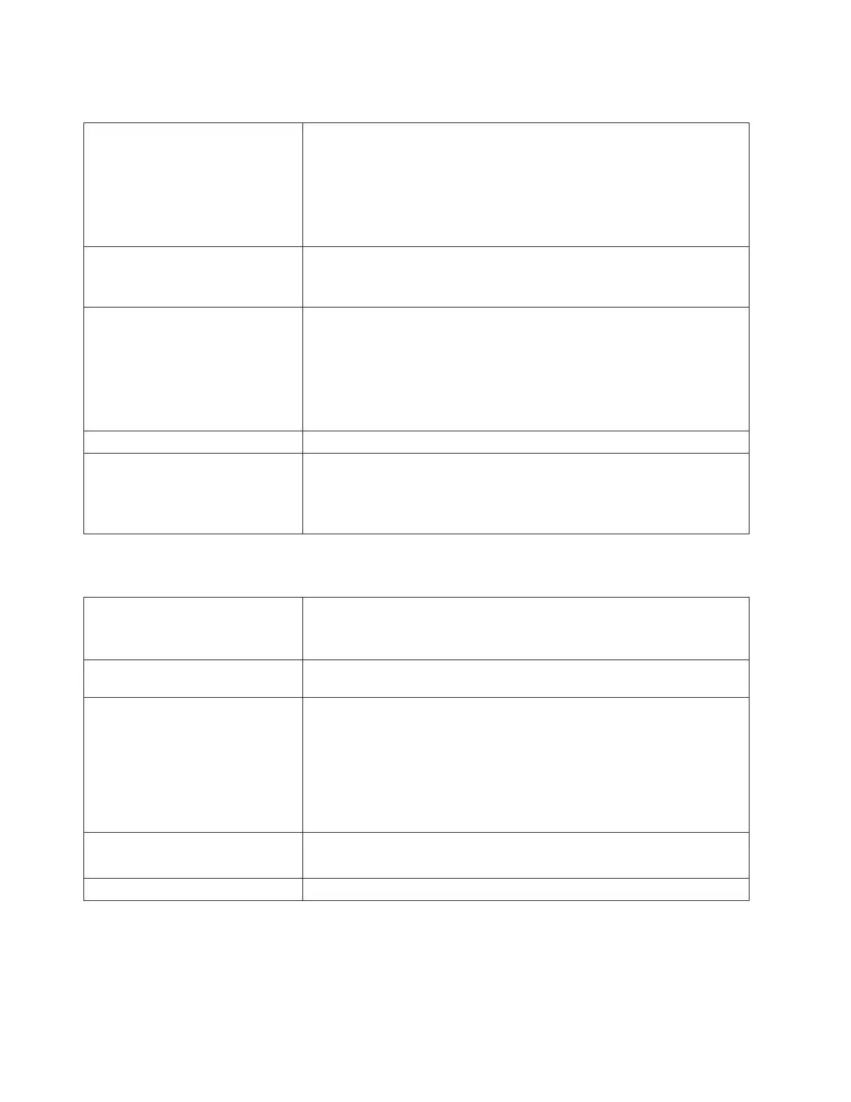 Page #134 background image