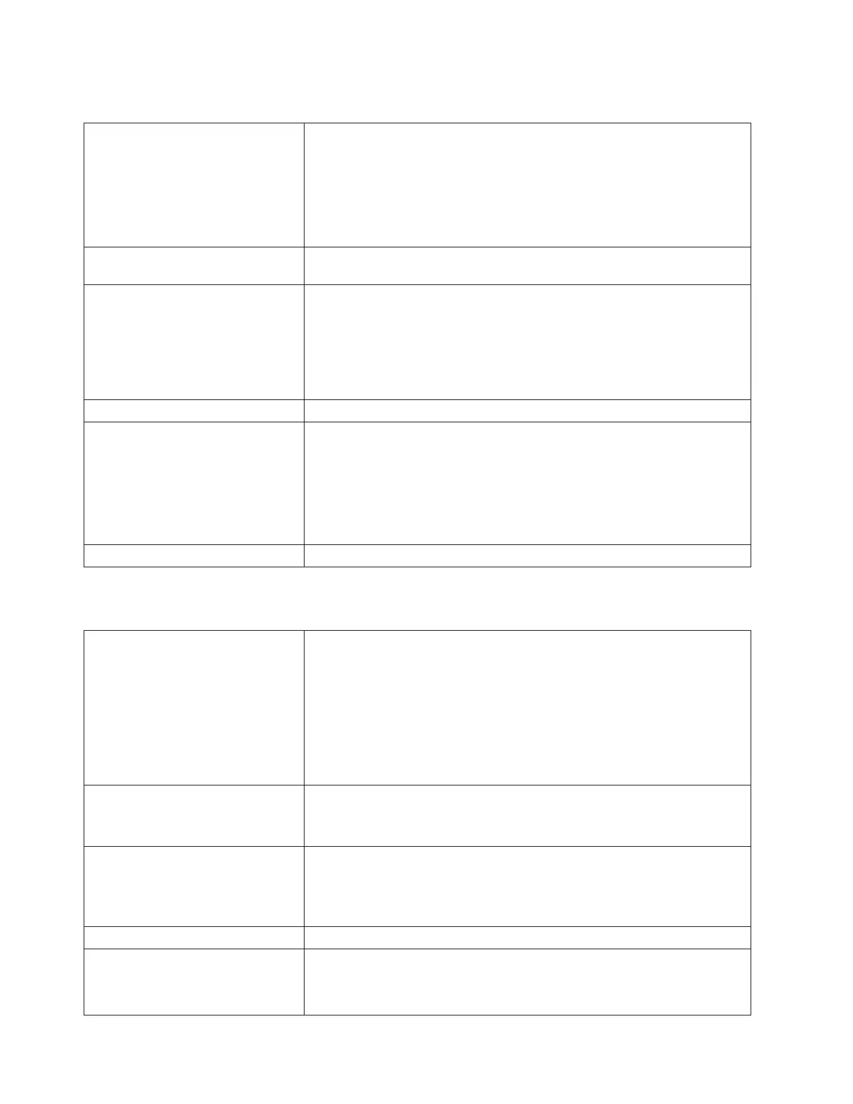 Page #136 background image