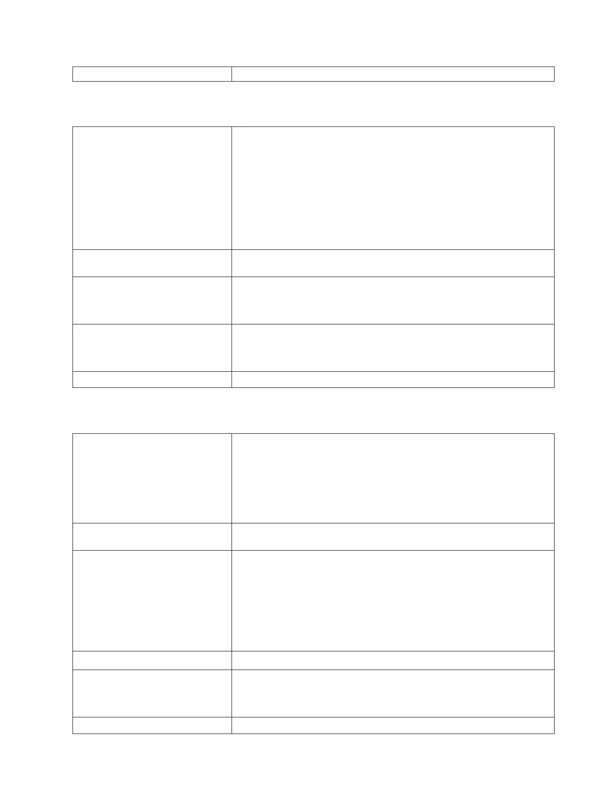 Page #137 background image