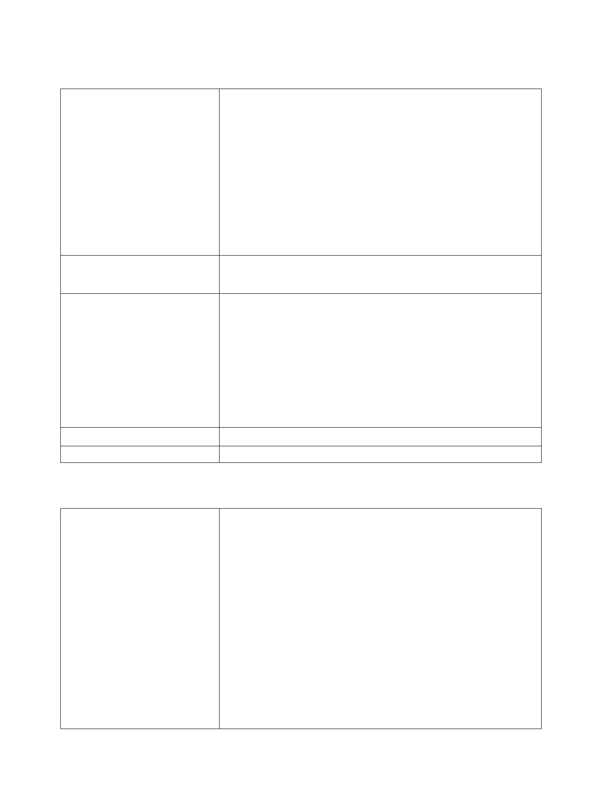 Page #138 background image