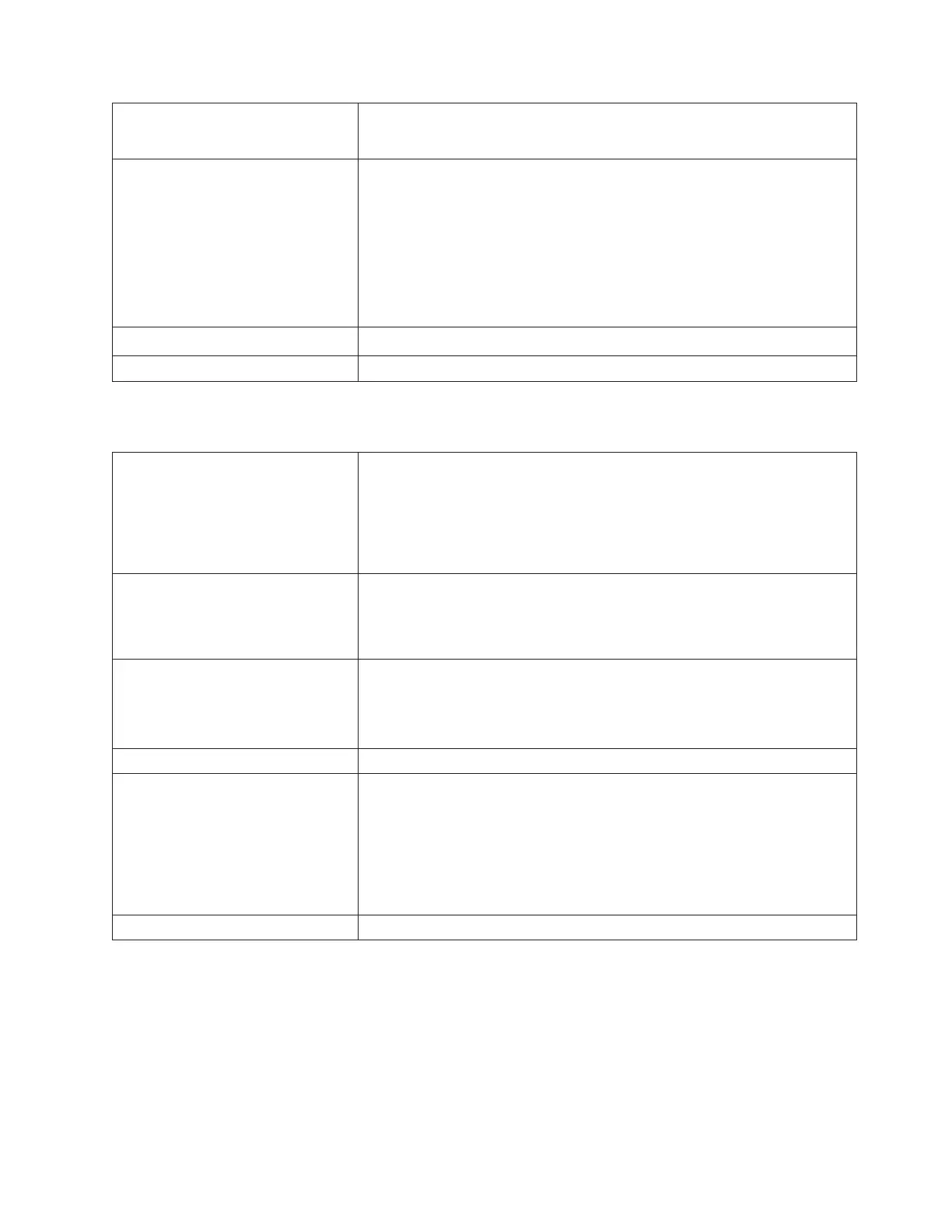 Page #139 background image