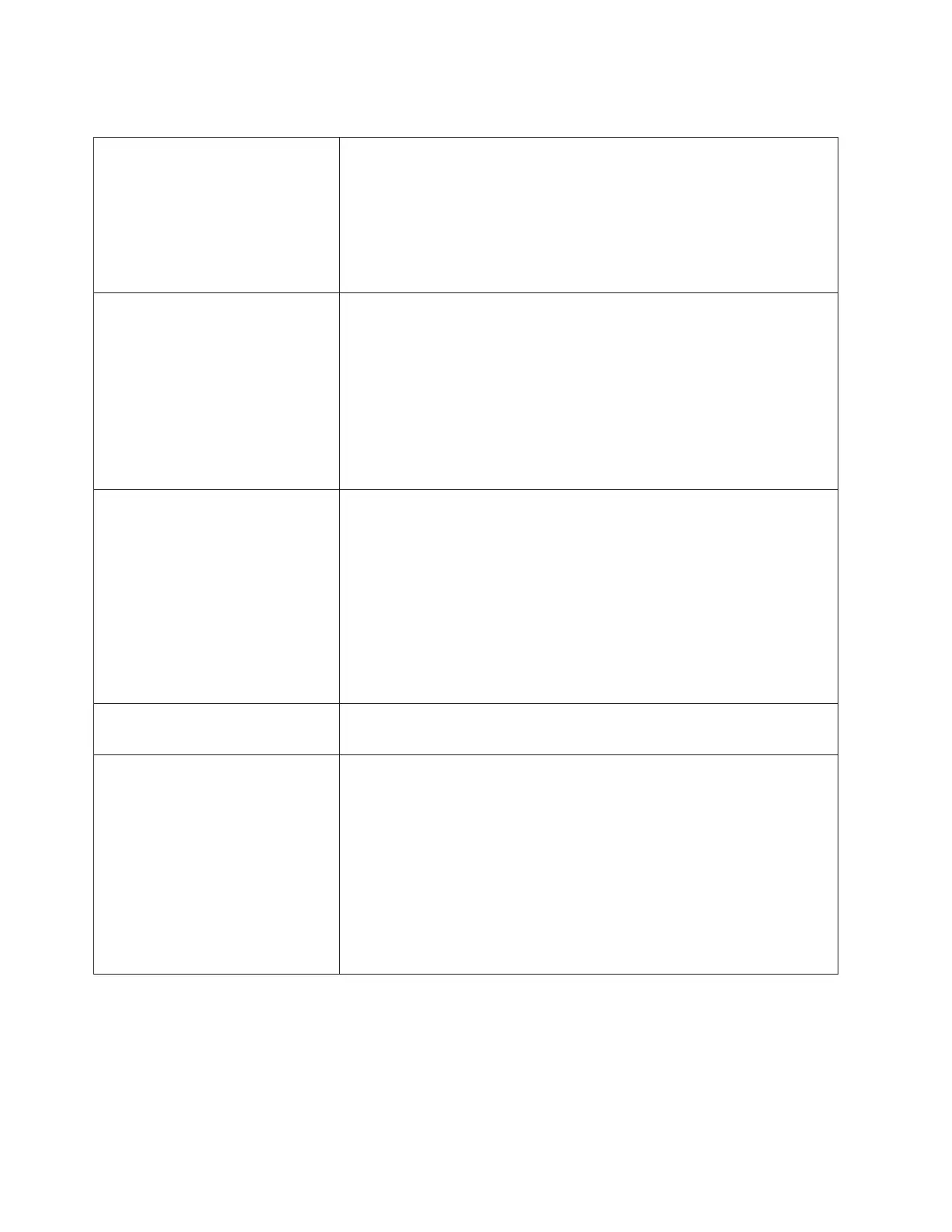 Page #140 background image