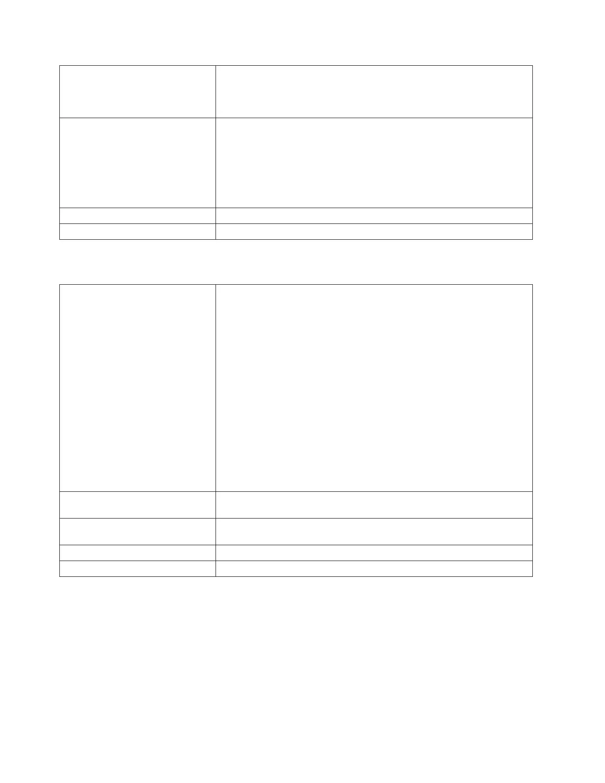 Page #142 background image