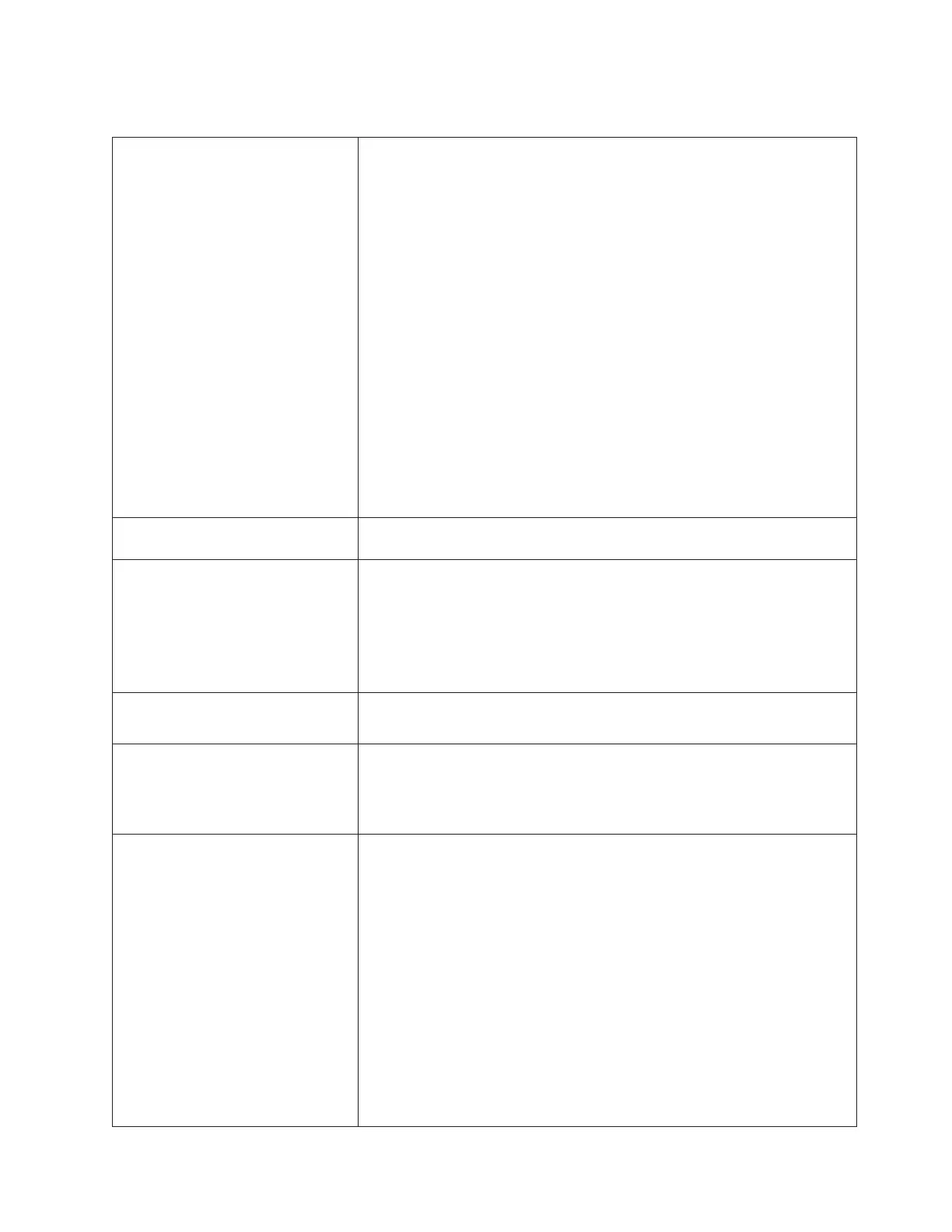 Page #143 background image