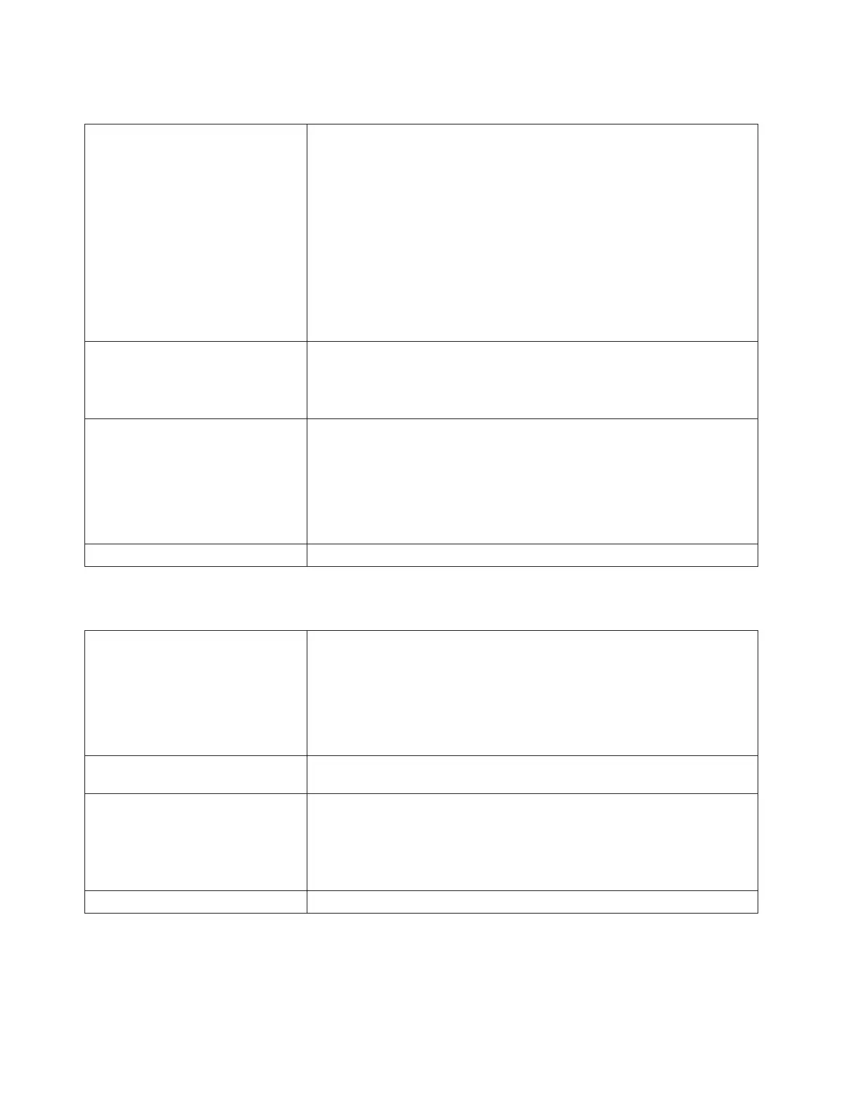 Page #144 background image