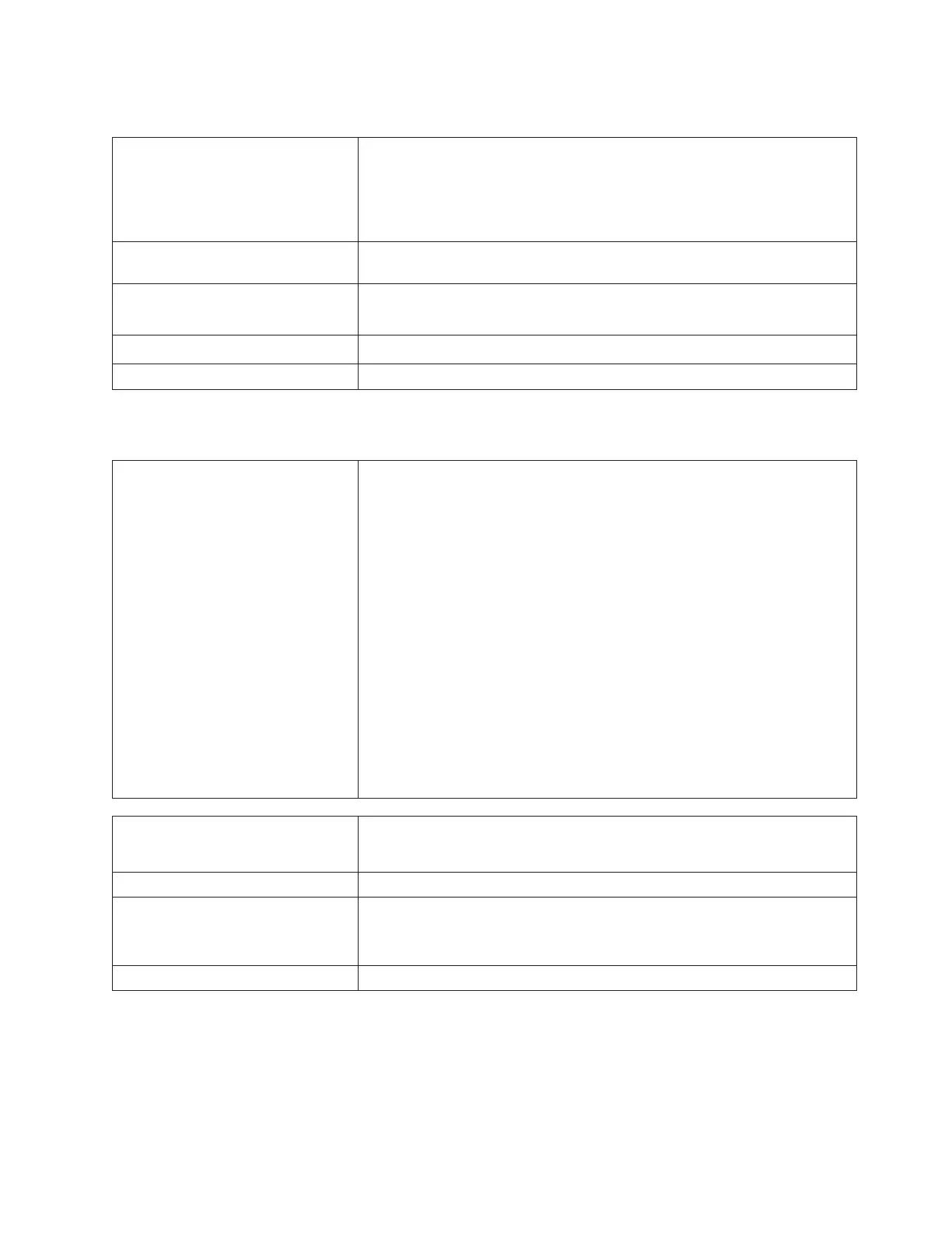 Page #145 background image