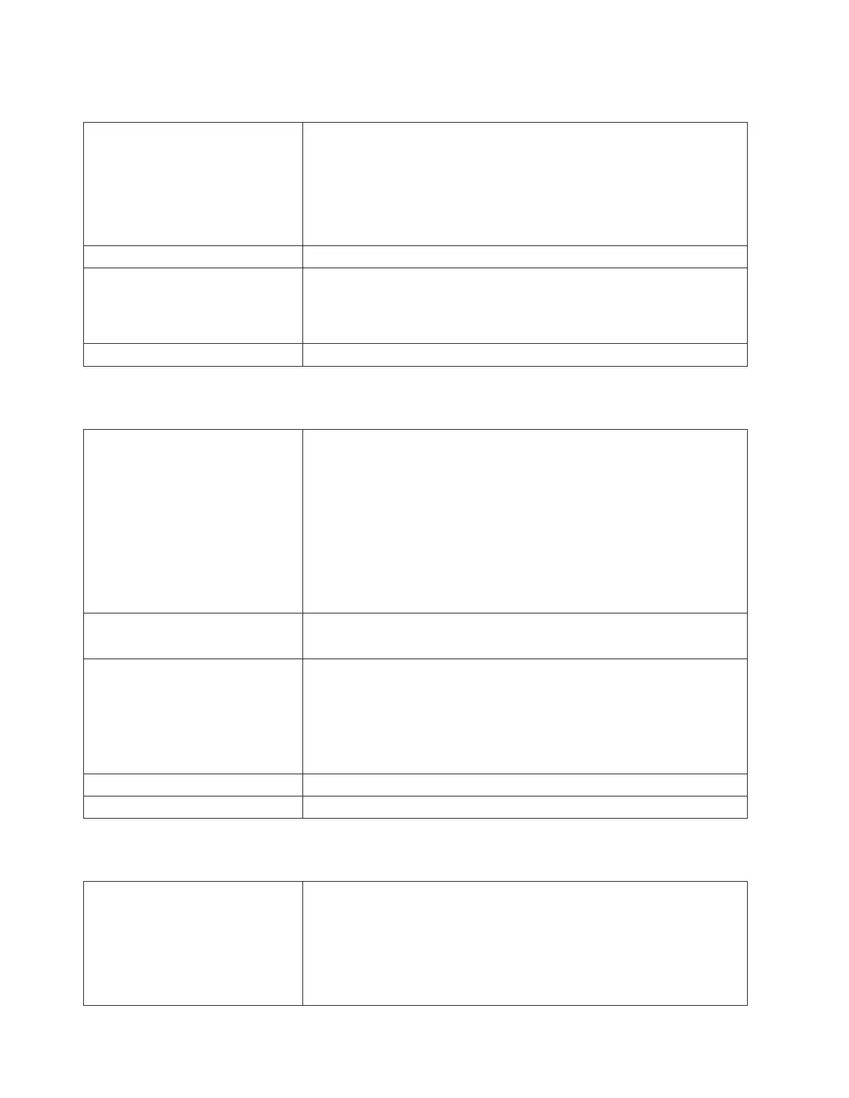 Page #146 background image