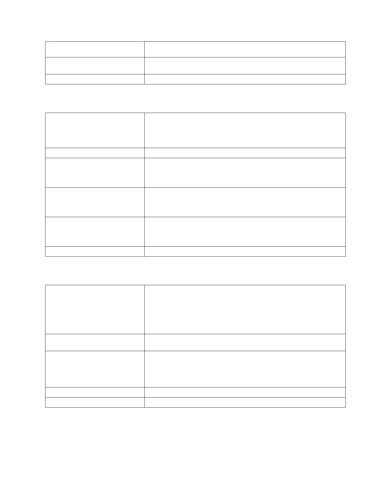 Page #147 background image