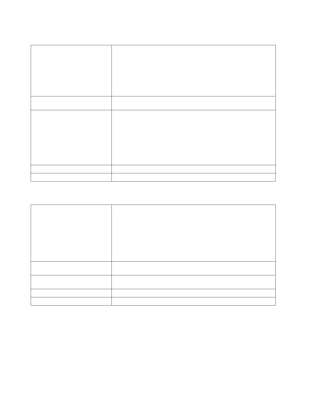 Page #148 background image