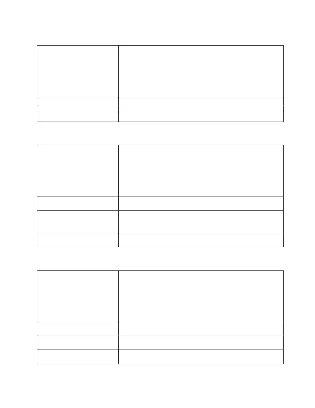Page #149 background image