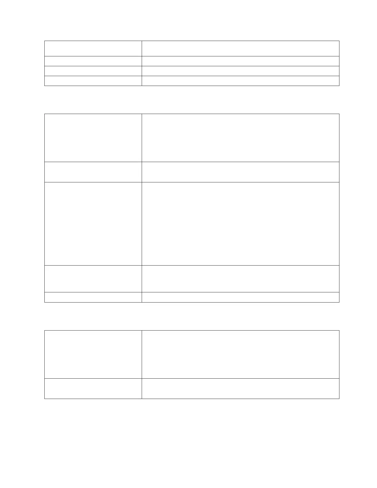 Page #151 background image