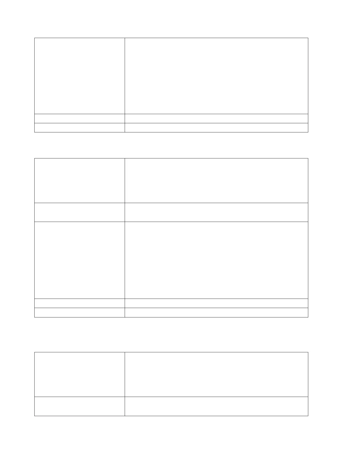 Page #152 background image