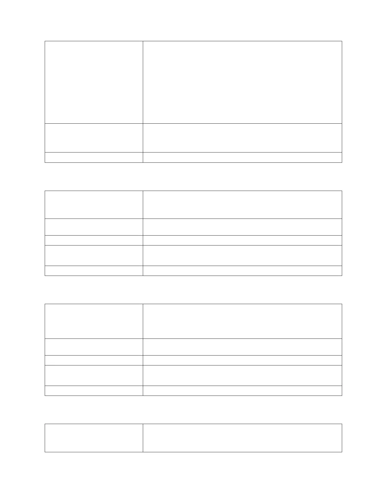 Page #153 background image