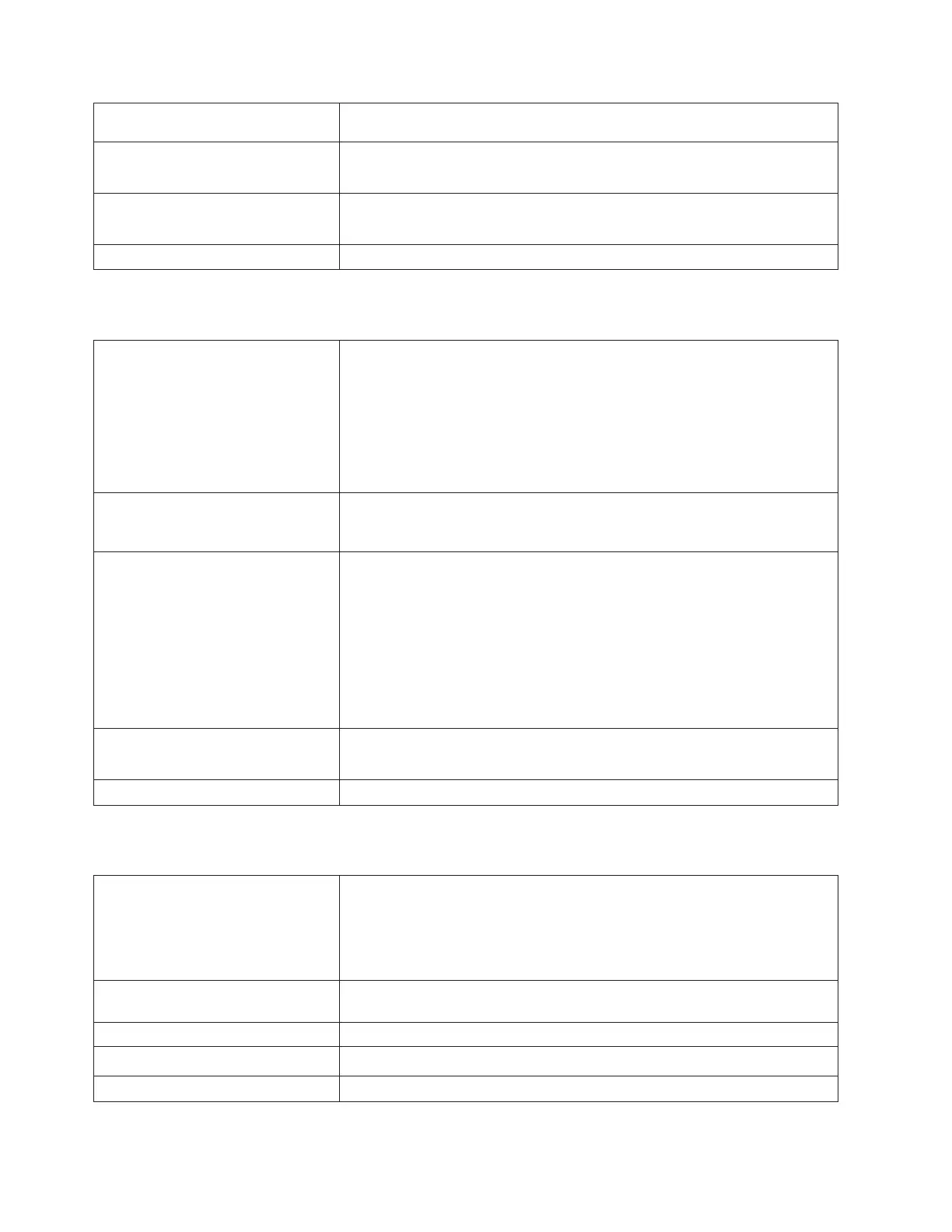 Page #154 background image