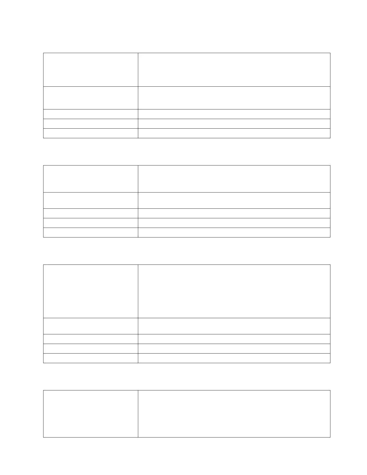 Page #155 background image