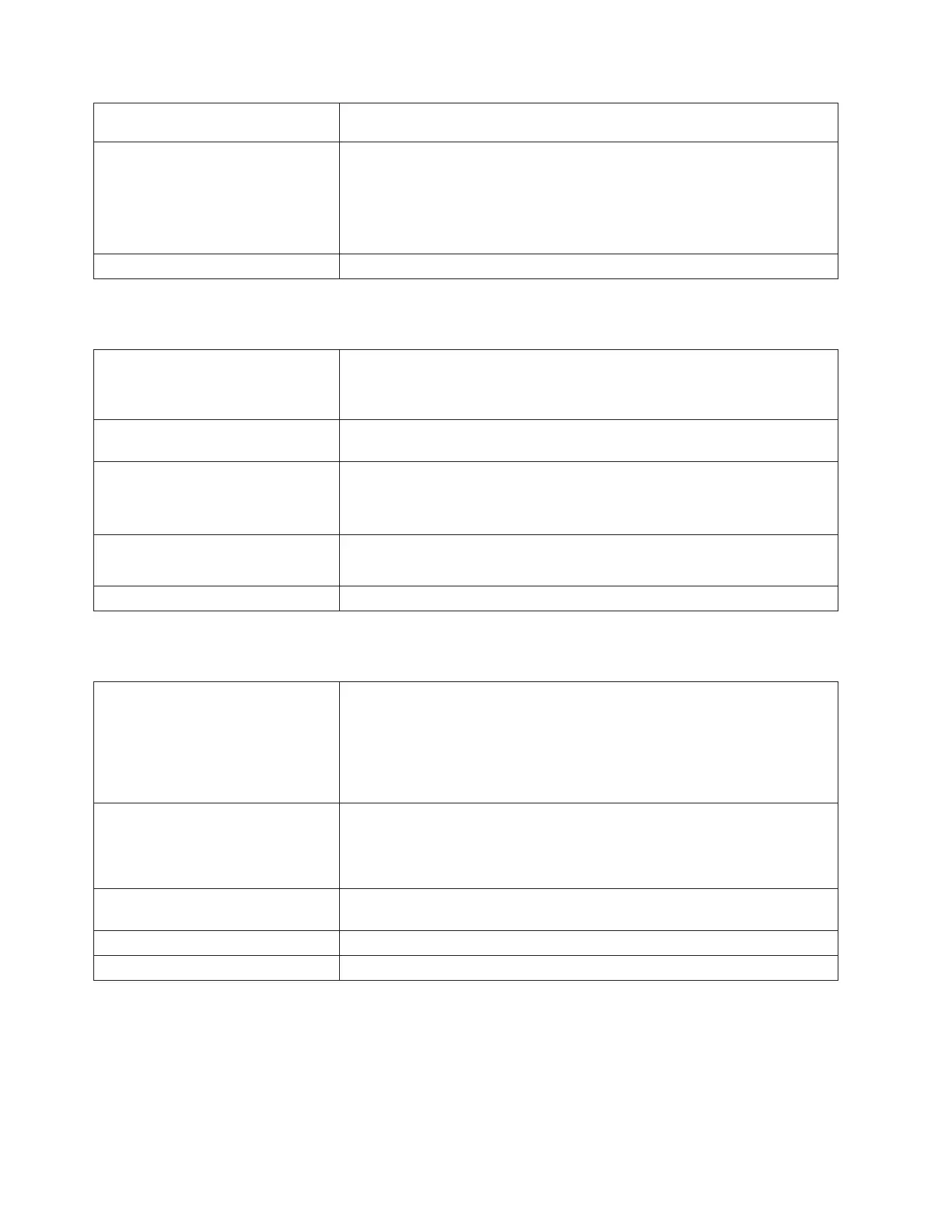 Page #156 background image