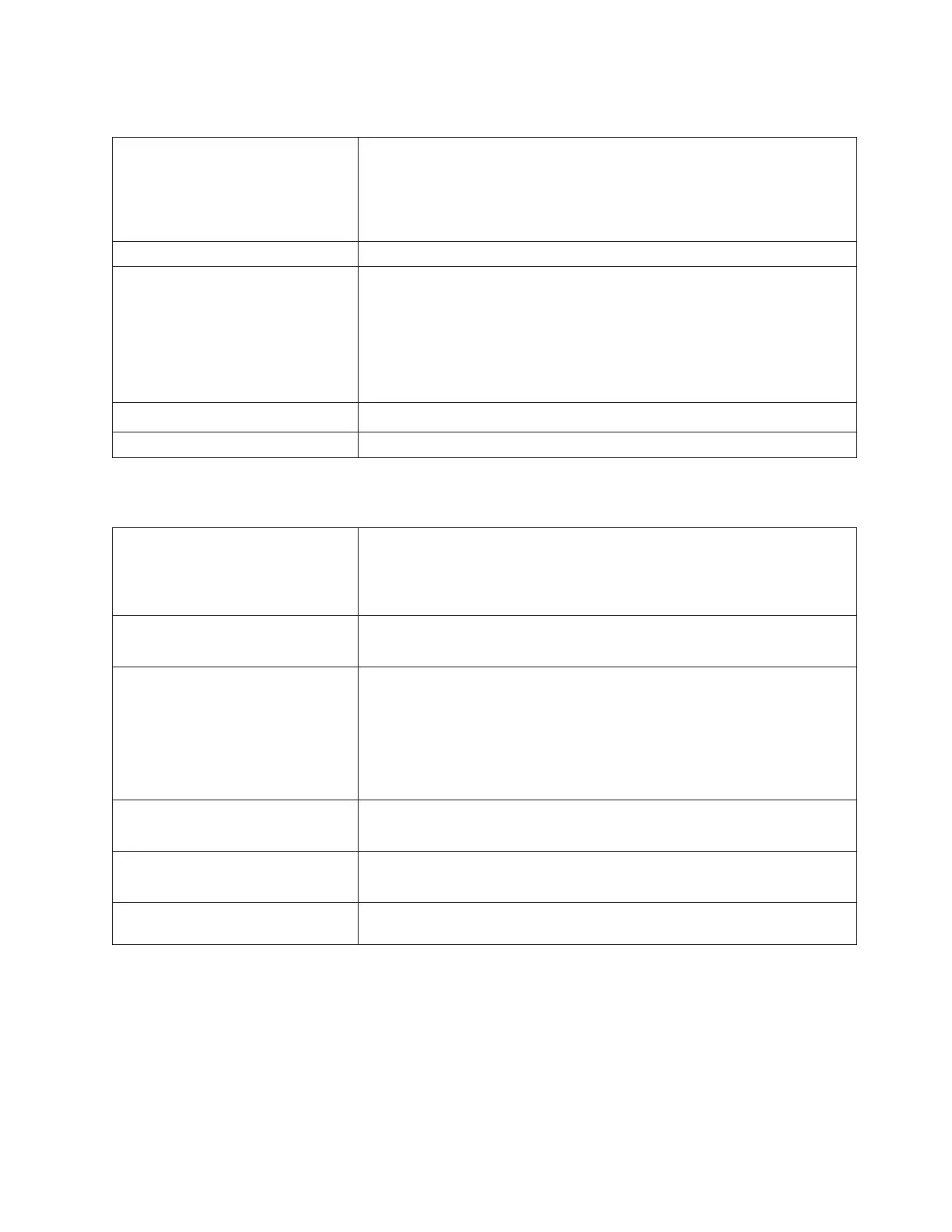 Page #157 background image