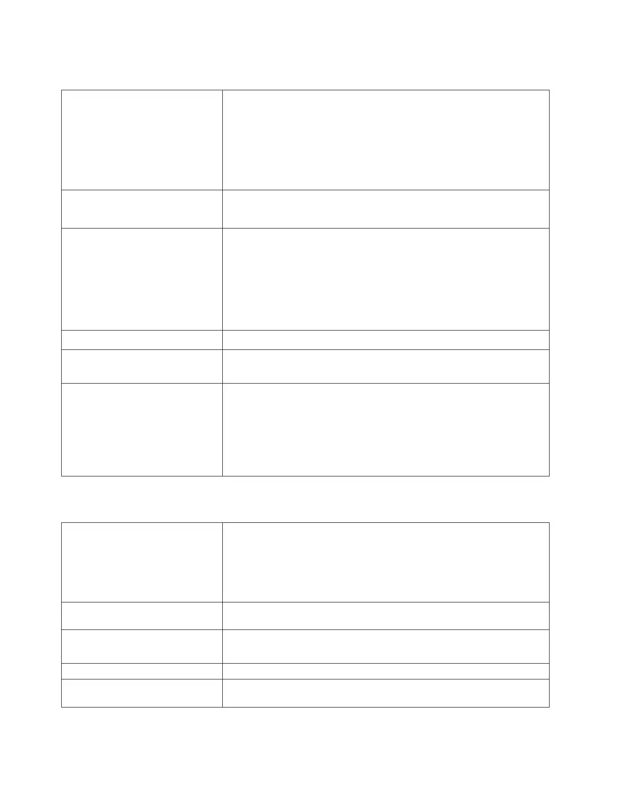Page #158 background image