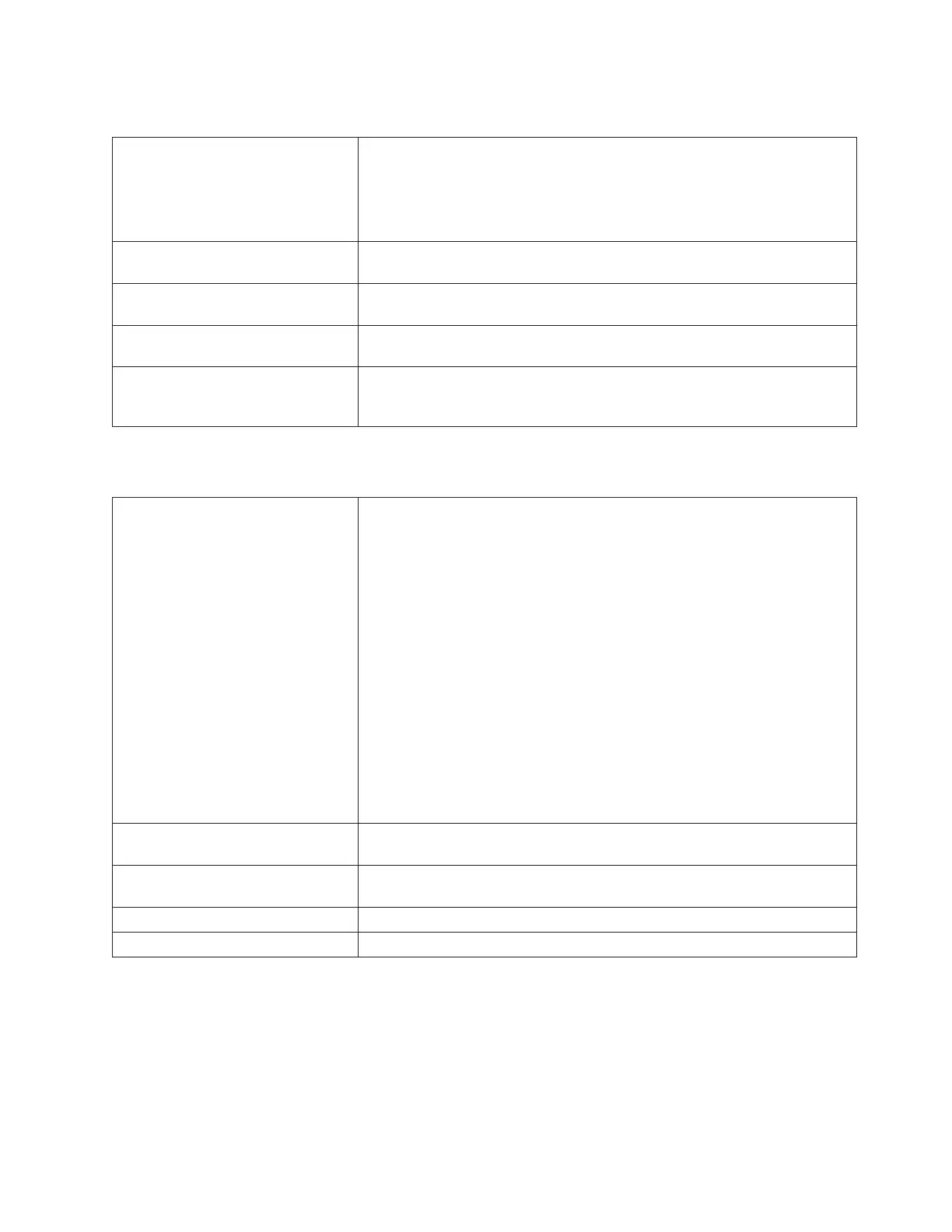Page #159 background image