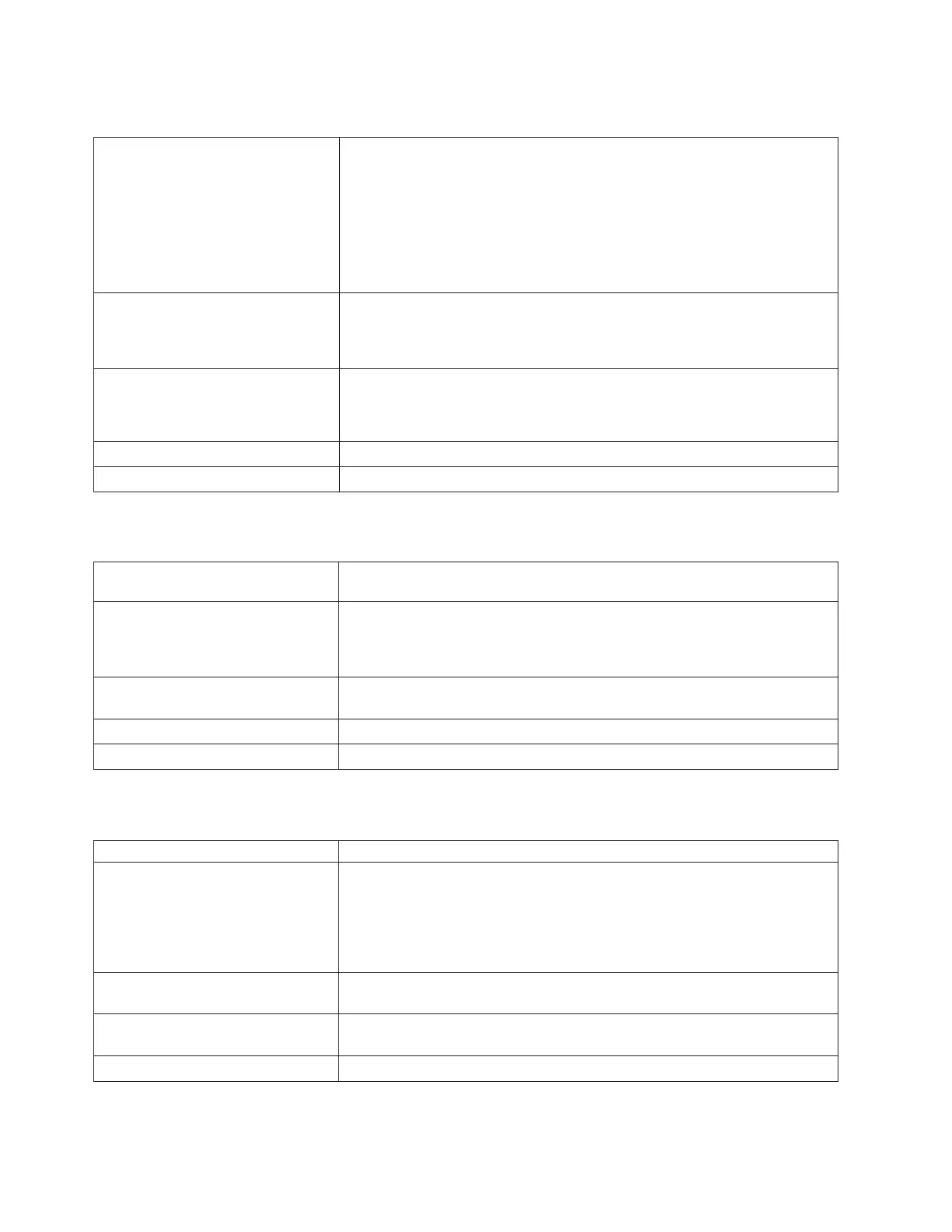 Page #160 background image