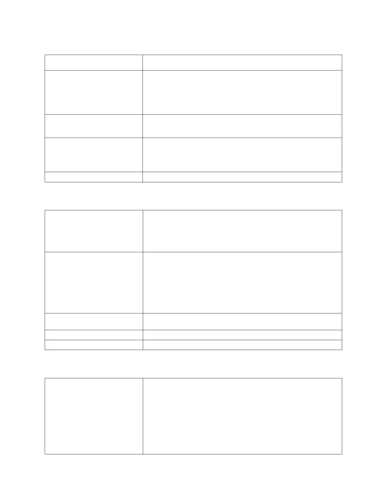 Page #161 background image
