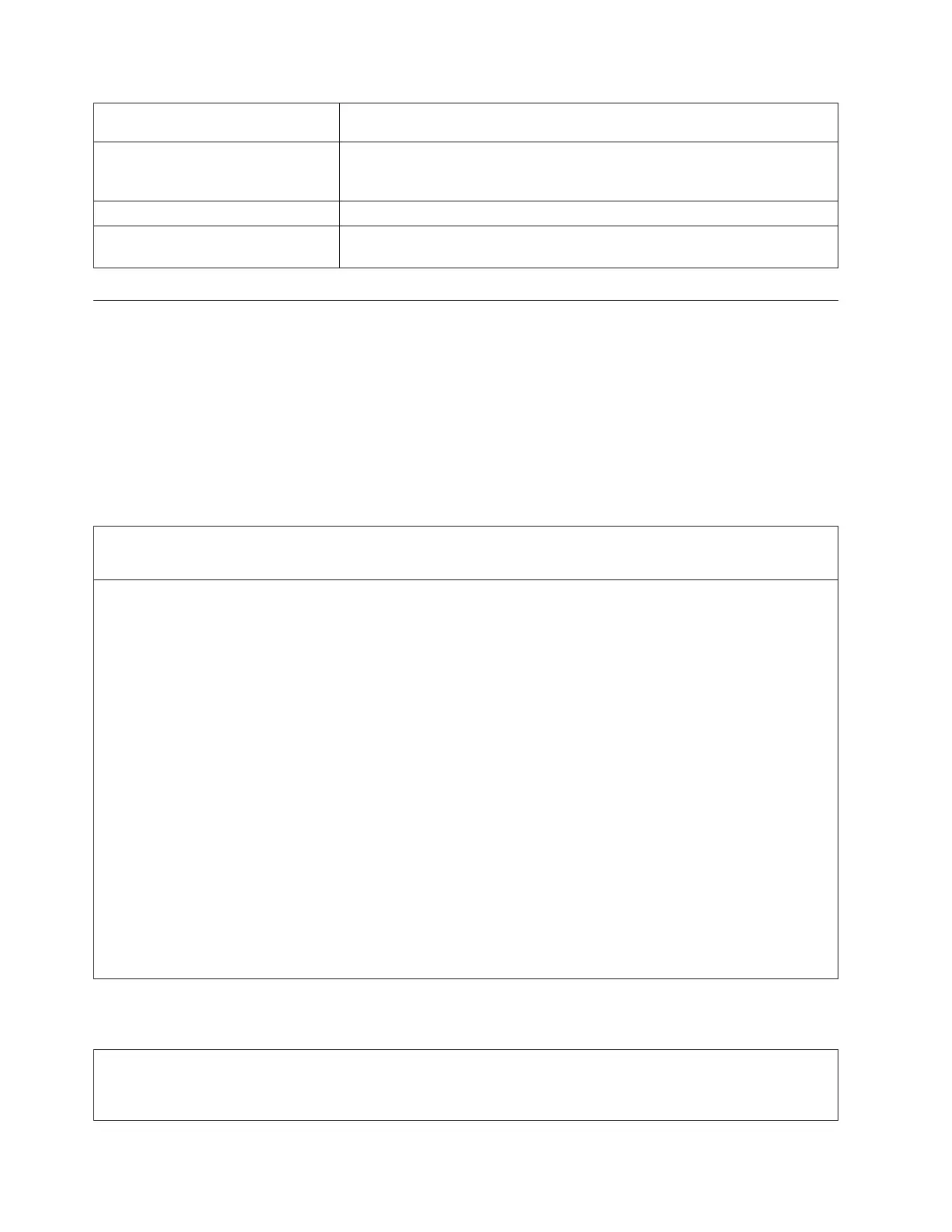 Page #162 background image