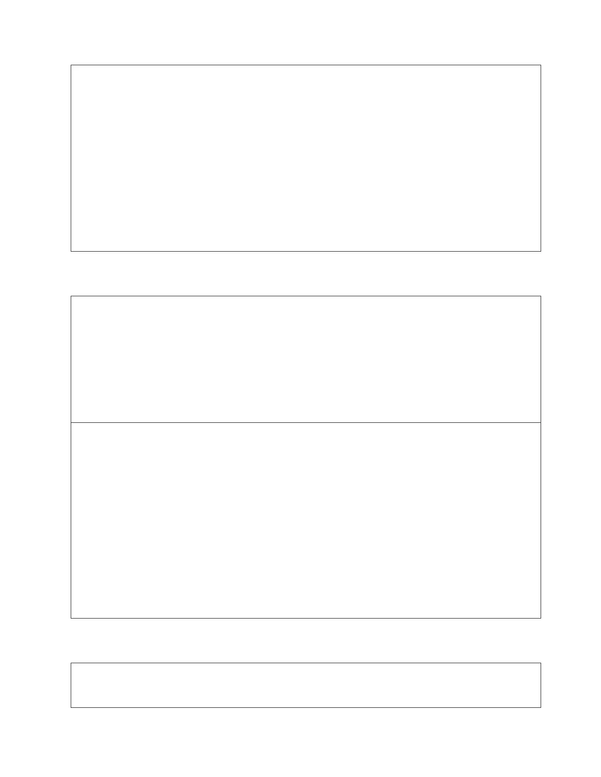 Page #163 background image