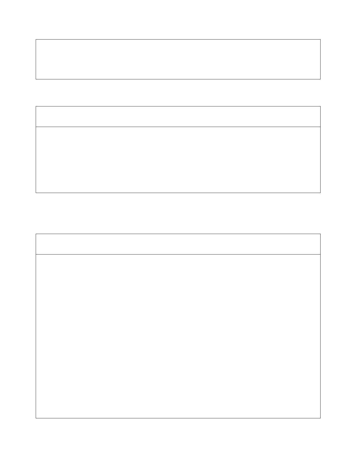 Page #164 background image