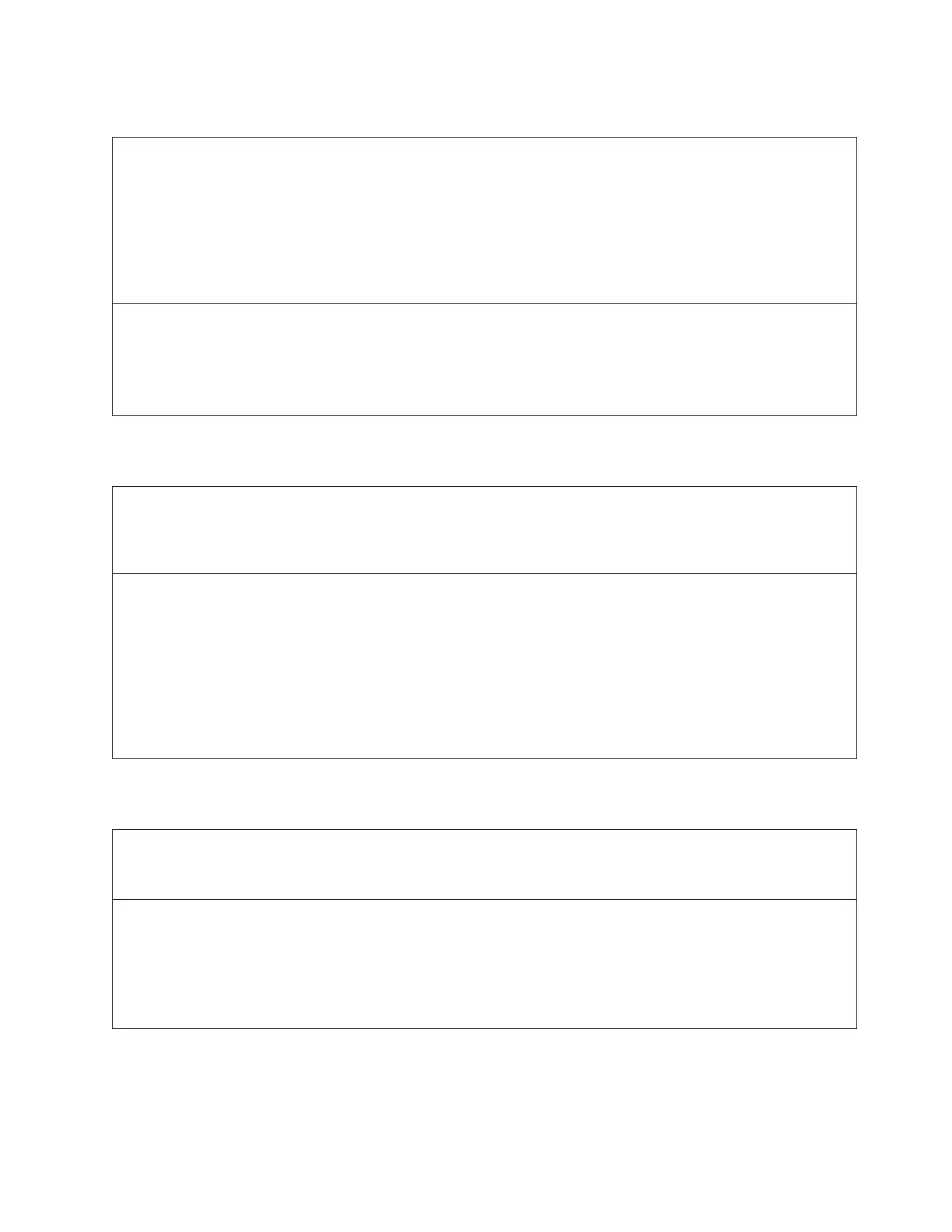 Page #165 background image