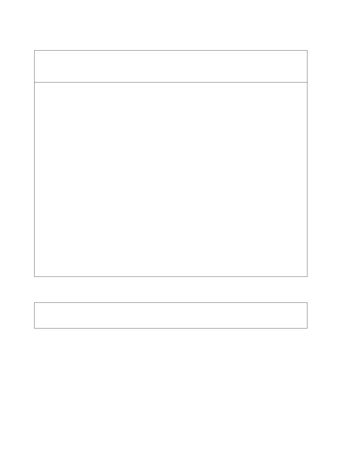 Page #166 background image