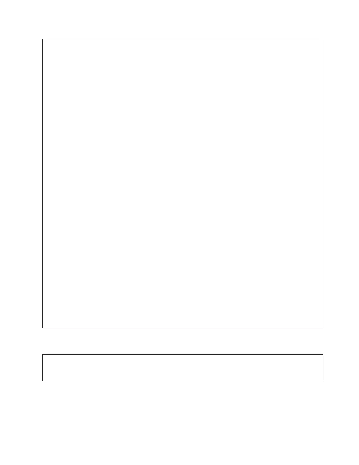 Page #167 background image