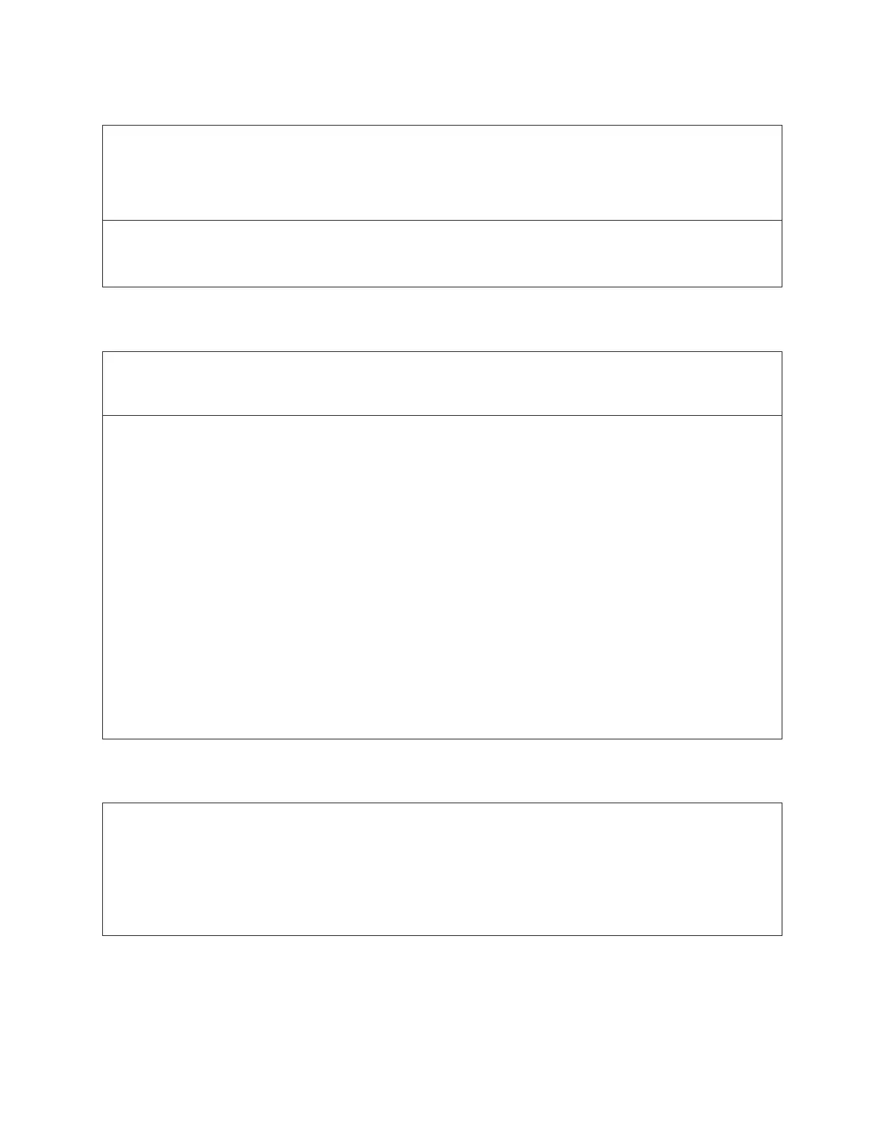 Page #169 background image