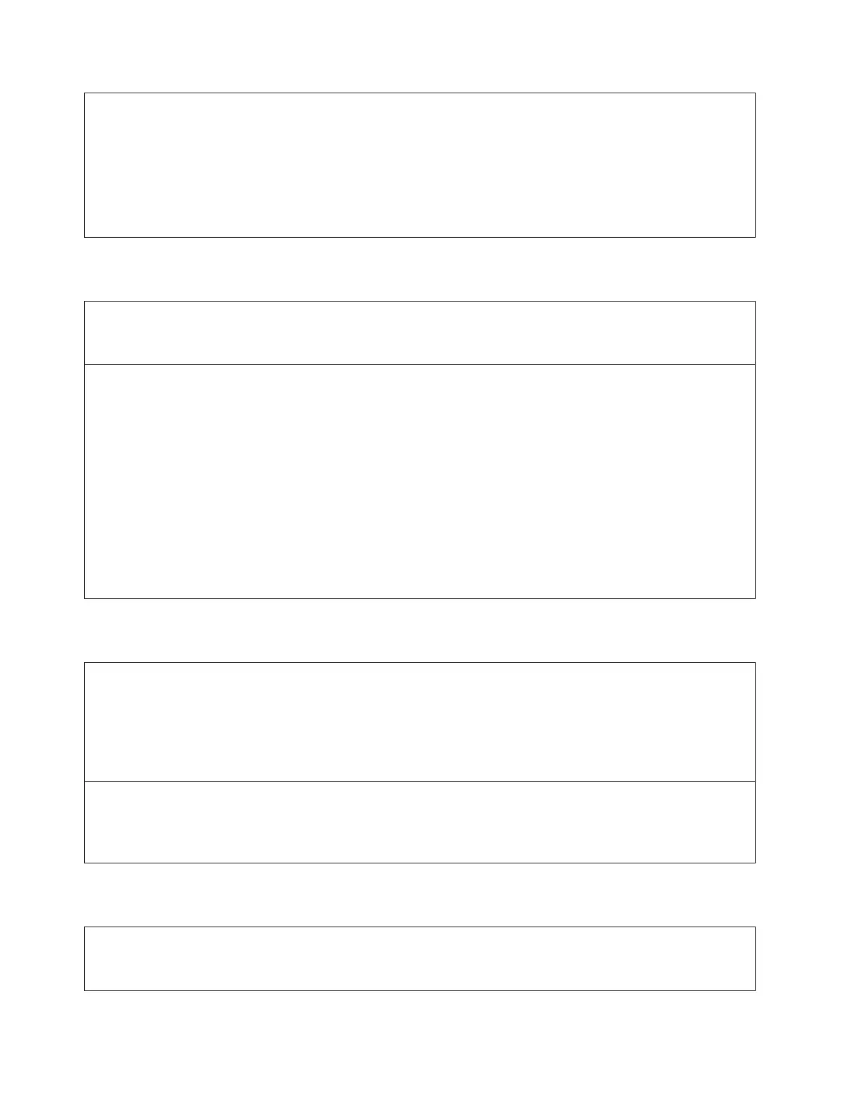 Page #170 background image
