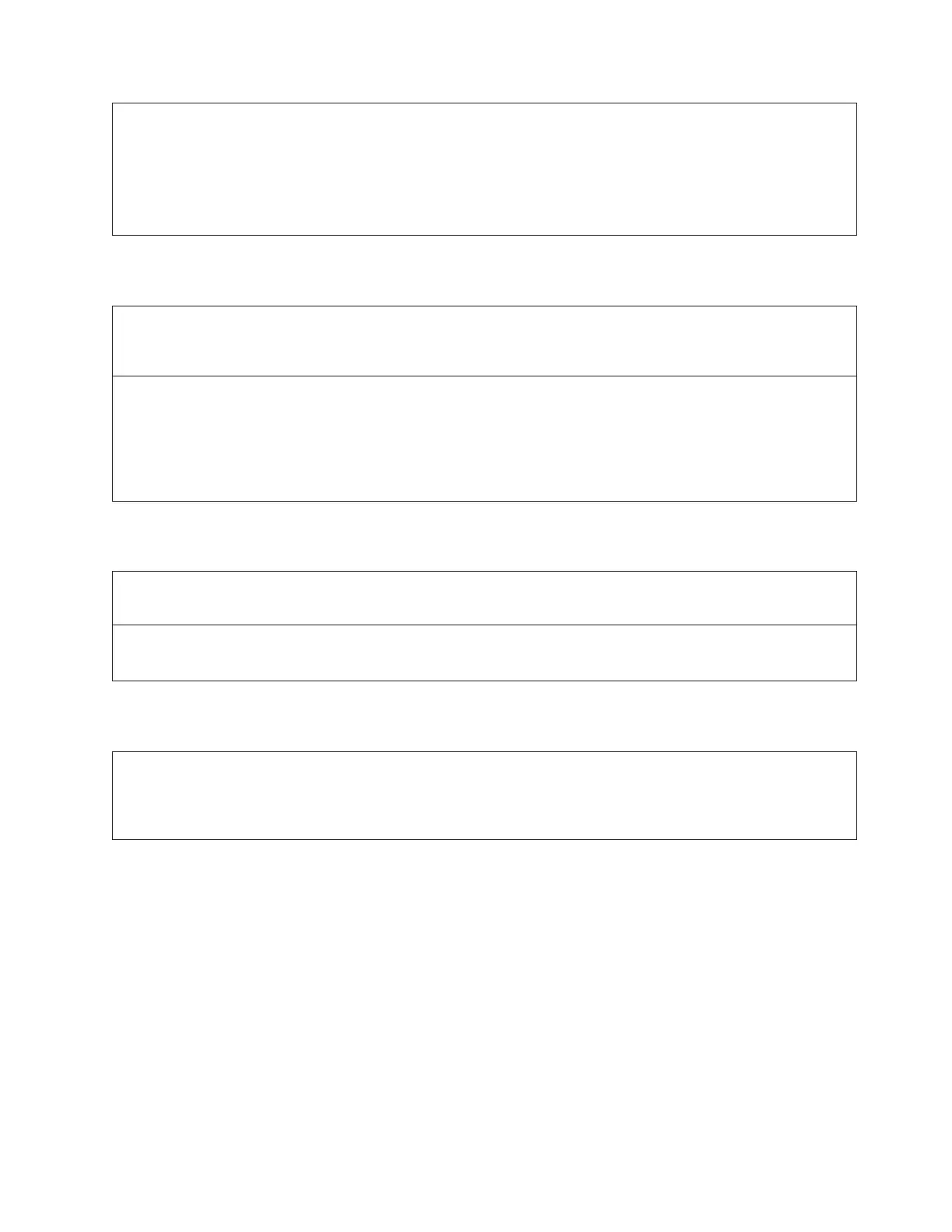 Page #171 background image