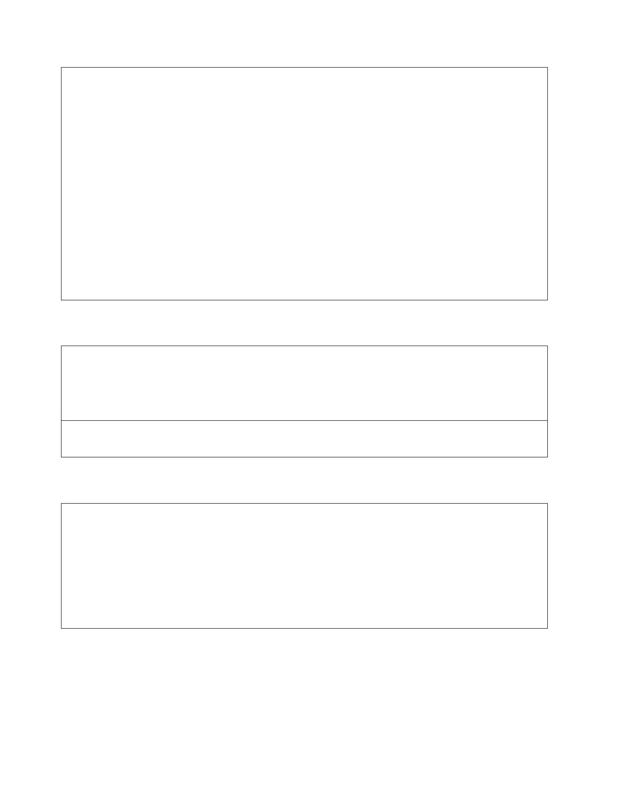 Page #172 background image