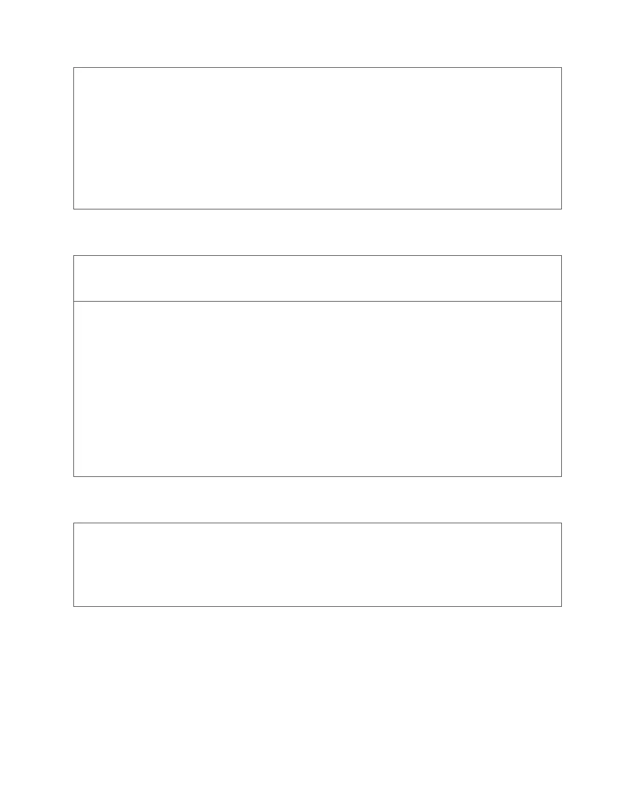 Page #173 background image